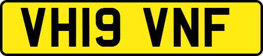 VH19VNF