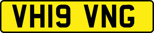 VH19VNG