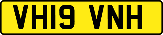 VH19VNH