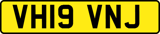 VH19VNJ