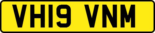 VH19VNM