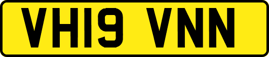 VH19VNN