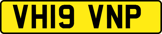 VH19VNP