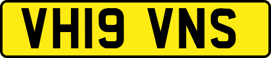 VH19VNS