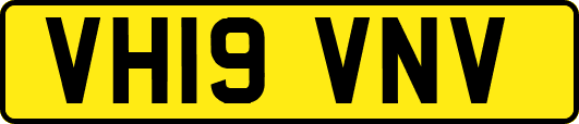 VH19VNV