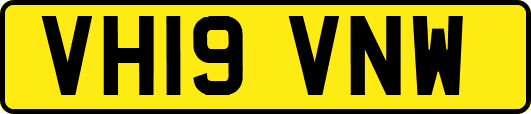 VH19VNW