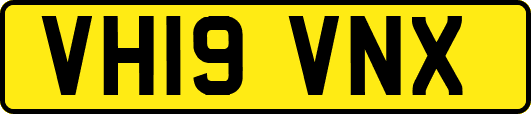 VH19VNX