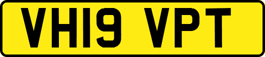 VH19VPT