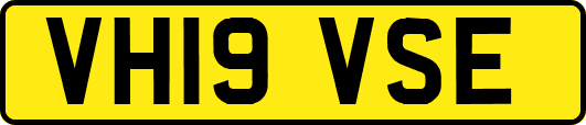 VH19VSE