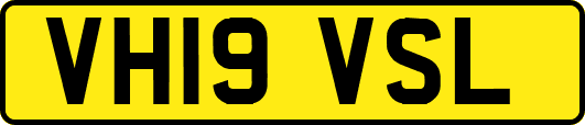 VH19VSL