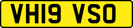 VH19VSO