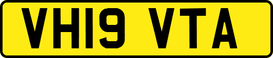 VH19VTA