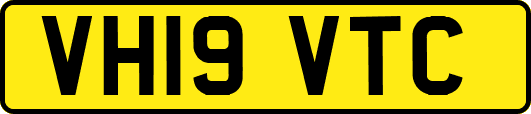 VH19VTC