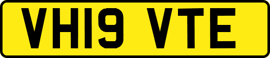 VH19VTE