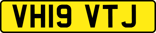 VH19VTJ