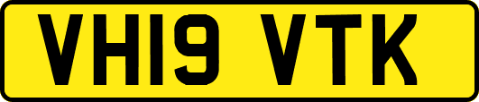 VH19VTK