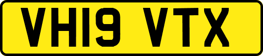 VH19VTX