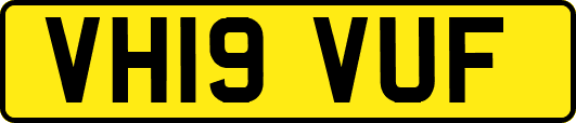 VH19VUF