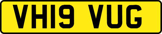 VH19VUG