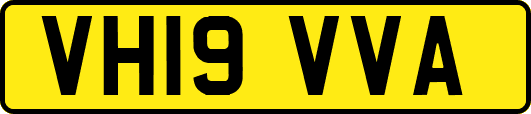 VH19VVA