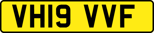 VH19VVF