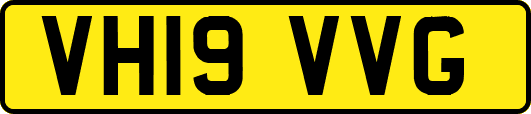 VH19VVG