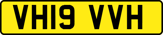 VH19VVH