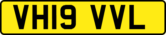 VH19VVL