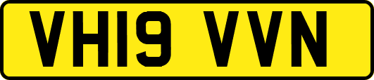 VH19VVN