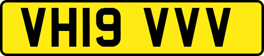 VH19VVV