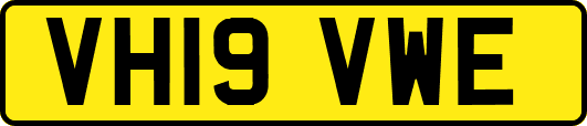 VH19VWE