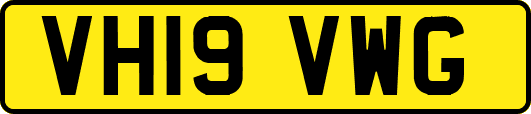 VH19VWG