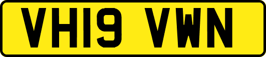 VH19VWN