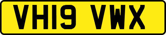 VH19VWX