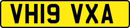 VH19VXA