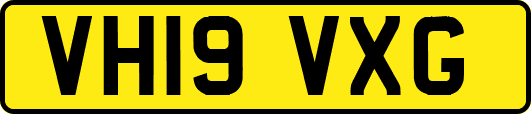 VH19VXG