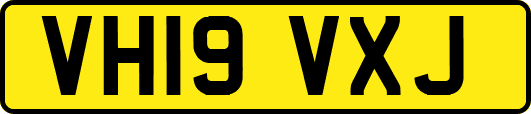 VH19VXJ