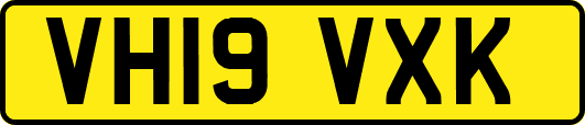 VH19VXK