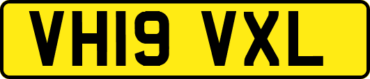 VH19VXL