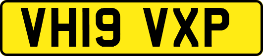 VH19VXP