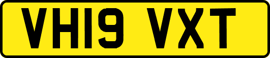 VH19VXT