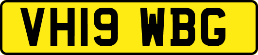 VH19WBG