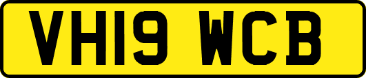 VH19WCB