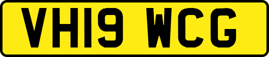 VH19WCG