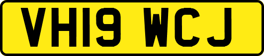 VH19WCJ