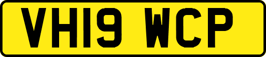 VH19WCP