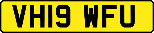 VH19WFU