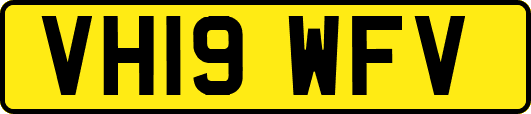 VH19WFV