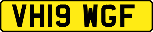 VH19WGF