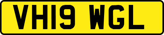 VH19WGL